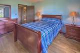 114 Amwell Rd - Photo 15