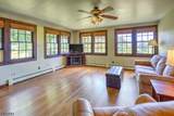 114 Amwell Rd - Photo 17