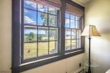 114 Amwell Rd - Photo 18
