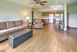 114 Amwell Rd - Photo 19