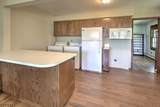 114 Amwell Rd - Photo 20