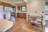 114 Amwell Rd - Photo 21
