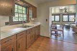 114 Amwell Rd - Photo 22