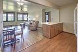 114 Amwell Rd - Photo 23