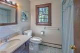 114 Amwell Rd - Photo 24