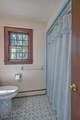 114 Amwell Rd - Photo 25