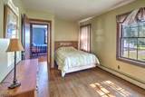 114 Amwell Rd - Photo 26
