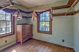 114 Amwell Rd - Photo 27