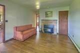 114 Amwell Rd - Photo 28