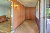 114 Amwell Rd - Photo 29