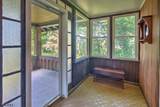 114 Amwell Rd - Photo 3