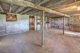 114 Amwell Rd - Photo 30