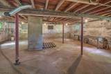 114 Amwell Rd - Photo 31
