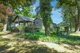 114 Amwell Rd - Photo 4