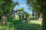 114 Amwell Rd - Photo 5