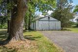 114 Amwell Rd - Photo 6