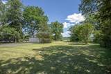 114 Amwell Rd - Photo 7