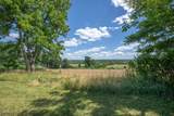 114 Amwell Rd - Photo 8