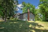 114 Amwell Rd - Photo 9