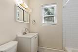 2467 State Route 10 Unit 1-7B - Photo 12