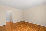 2467 State Route 10 Unit 1-7B - Photo 15