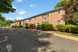 2467 State Route 10 Unit 1-7B - Photo 2