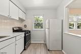 2467 State Route 10 Unit 1-7B - Photo 4