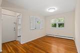 2467 State Route 10 Unit 1-7B - Photo 7