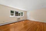 2467 State Route 10 Unit 1-7B - Photo 9