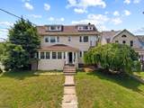 700 Park Ave - Photo 1