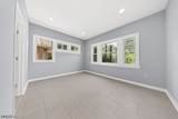 700 Park Ave - Photo 10