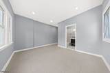 700 Park Ave - Photo 11