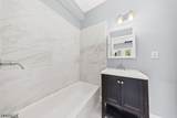 700 Park Ave - Photo 12