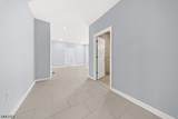 700 Park Ave - Photo 13