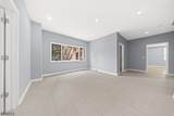 700 Park Ave - Photo 14
