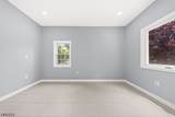 700 Park Ave - Photo 15