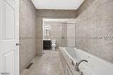 700 Park Ave - Photo 16