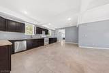 700 Park Ave - Photo 17