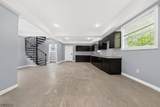 700 Park Ave - Photo 18