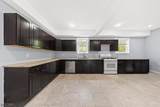 700 Park Ave - Photo 19
