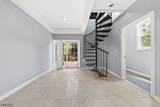 700 Park Ave - Photo 20