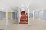700 Park Ave - Photo 21