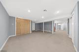700 Park Ave - Photo 22