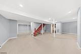 700 Park Ave - Photo 23