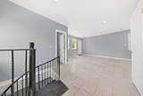 700 Park Ave - Photo 24