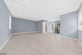 700 Park Ave - Photo 25