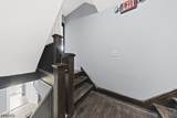 700 Park Ave - Photo 27