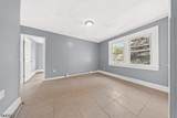 700 Park Ave - Photo 28
