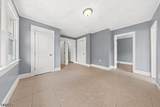 700 Park Ave - Photo 29