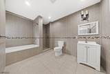 700 Park Ave - Photo 30